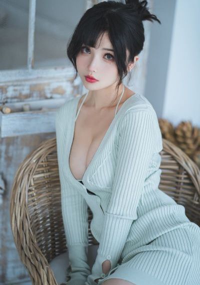 新边城浪子