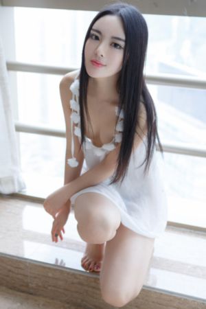 囧女翻身之嗨如花