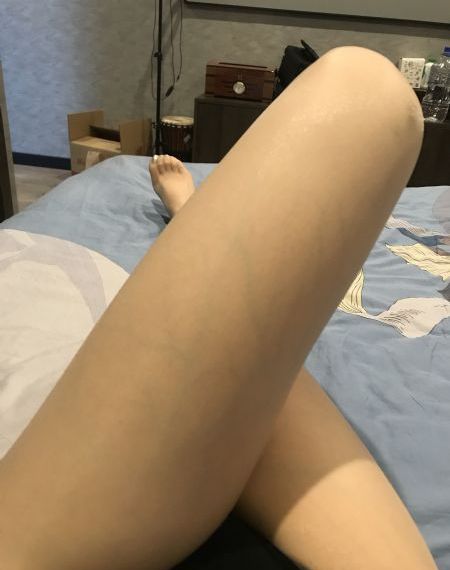 女生部里的秘密