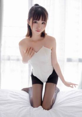 宅女侦探桂香