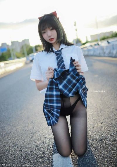 老板娘3